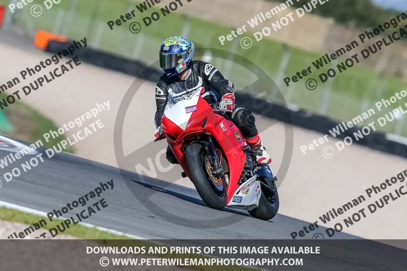 Donington;PJ Motorsport Photography 2020;donington no limits trackday;donington park photographs;donington trackday photographs;no limits trackdays;peter wileman photography;trackday digital images;trackday photos